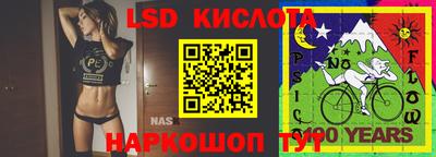 метадон Гай