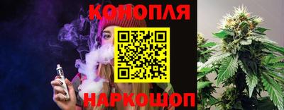 метадон Гай